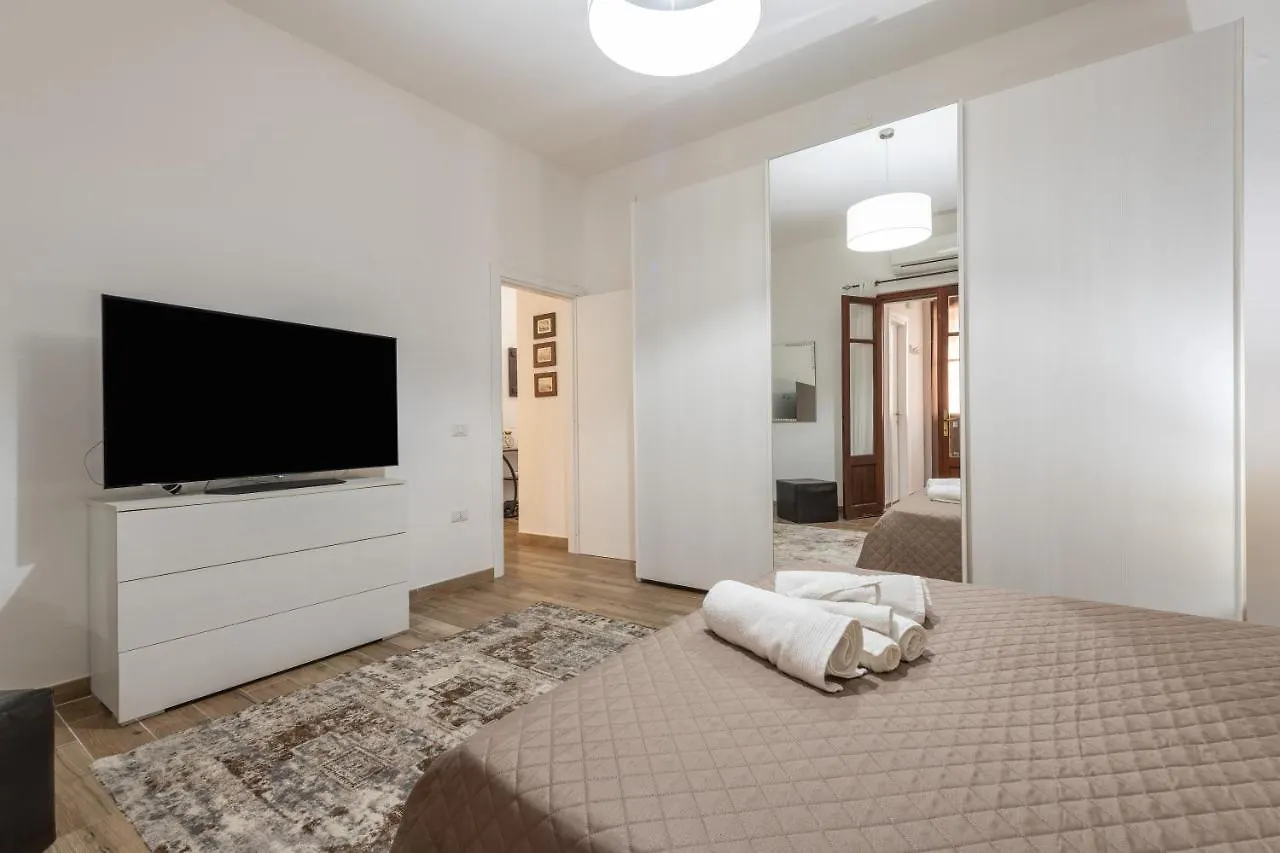 Holiday home Villetta Mattia Pula Italy