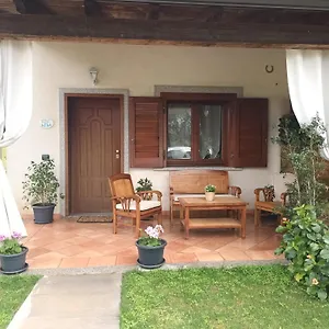 La Casa Del Cuore Pula
