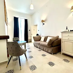 4* Hotel Cavalieri Country