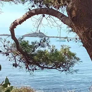 Domu Marietta Pula