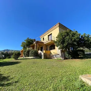 Fiametta Pula
