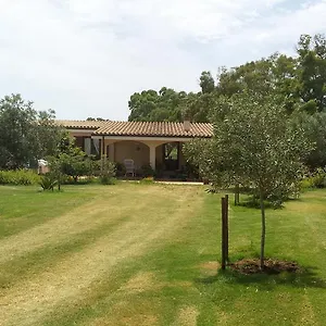 Per Uno Sano Relax Pula